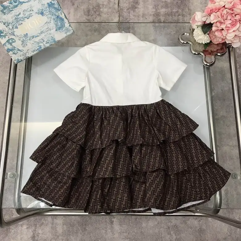Fendi sz100-150  (9)